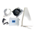 Network Signal Booster Kit (Standard Version) Available Anywhere In Nigeria