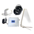 Network Signal Booster Kit (Standard) Available Anywhere In Nigeria