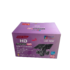 Purchase View Connect P91 15MP 4G AOV Ultra HD Four Lens Double Panel Solar PTZ Auto Rotate Big Outdoor Camera (V380 APP) Available Anywhere In Nigeria
