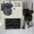 Optimax 10X Digital Zoom 8MP 4G Dual Lens Solar PTZ Mini Outdoor Camera With Auto Tracking (UBOX APP) (BLACK)