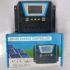 Yongfa PWM 12-24V/30A Solar Charge Controller Available Anywhere In Nigeria