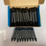 Packet Of Kumalo Spring Available Anywhere In Nigeria