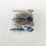 Packet of Nemtek Hook Available Anywhere In Nigeria