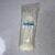Packet of Nylon Cable Tie (by 100)