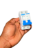 Purchase App 2P 100A Change Over Switch Available Anywhere In Nigeria