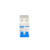 Posmith 100A AC Breaker