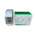 Posmith SPD Surge Protective Device Available Anywhere In Nigeria