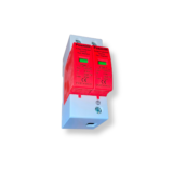 Purchase Posmith SPD 1000VDC/2P Surge Protective Device Available Anywhere In Nigeria