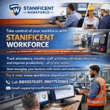 How to Reduce Staff Time Theft in Your Business