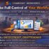 How to Reduce Staff Time Theft in Your Business