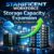 1 Year 1GB Storage Capacity Expansion (Flexible Data Upgrade)
