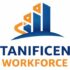 My Profile Operations Playbook for Tenant Teams: Secure Self-Management, Attendance Visibility, and Weekly Roster Execution