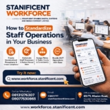 Notifications Module: Complete Workforce Notification Management Guide for Modern Organizations