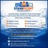 Dashboard Implementation Guide in STANIFICENT WORKFORCE
