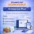 STANIFICENT WORKFORCE – Enterprise50 Plan (1 Year)