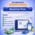 STANIFICENT WORKFORCE – Business Plan (1 Month)