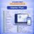 STANIFICENT WORKFORCE – Starter Plan (1 Month)