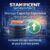 6 Months 1GB Storage Capacity Expansion (Flexible Data Upgrade)