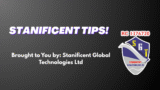 Unlock a World of Knowledge and Insights with Stanificent Tips