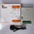 Rooboto 16way Power Supply Box