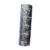 Roll Of Black Sellotape (containing 10pcs)