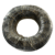 Roll of 20mm Ebonite Tube (flexible pipe)