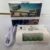 Rooboto 4way Power Supply Box With Power Cord