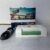 Rooboto 8way Power Supply Box With Power Cord