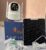 Rooboto Technology 3MP 4G Solar PTZ Mini Outdoor Camera (Cloud Edge App)