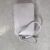 Router Power Bank