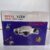 Royal View 305meters RG59 Cable With Power