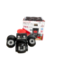 20meters VGA Cable Available Anywhere In Nigeria