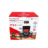 Purchase 20meters VGA Cable Available Anywhere In Nigeria