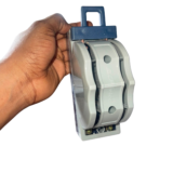SOM Elec 2P 100A Change Over Switch Available Anywhere In Nigeria