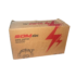 Purchase B&T 2P 100A Change Over Switch Available Anywhere In Nigeria