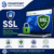 Secure Sockets Layer (SSL) Setup and Activation