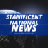 From Novice to Expert: The Impact of the Stanificent Global Academy Security Tech Training Program