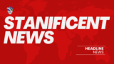 STANIFICENT NEWSROOM PRESENTS: TOP 20 HOTTEST NEWS HEADLINES IN NIGERIA [MONDAY, FEBRUARY 26TH,2024]