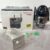 Safehome 8MP 4G Dual Lens Solar PTZ Big Outdoor Camera With Auto Tracking (V380 APP)