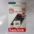 Sandisk 16GB SD Memory Card