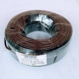 100meters HT Single Cable (Black) Available Anywhere In Nigeria