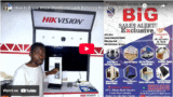 How to Know When Stanificent Lock Batteries Need to be Replaced | Smart Lock Battery Replacement