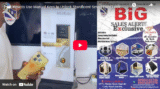 How to Use Manual Keys to Unlock Stanificent Smart Door Locks – Easy Backup Unlocking Guide