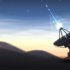 From One Room to Full Compound: Professional Starlink Coverage Extension