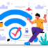 Weak Starlink Coverage? We Help You Reach Every Room and Outdoor Space