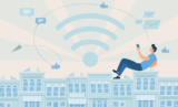 Weak Starlink Coverage? We Help You Reach Every Room and Outdoor Space