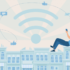 Whole-Compound Starlink Coverage Solutions for Homes & Businesses in Benin City