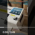 Hikvision AIoT Product Promotion Training Hosted By Stanificent Global Technologies Ltd