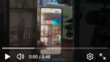 This Camera Watches EVERYTHING 😳 Ausno T30 Triple Lens Review Nigeria