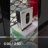Starlink Gen 3 & Mini Installation in Benin City – Fast Internet Starts Here!